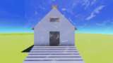 Home Mod Thumbnail