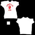 Bape x SupremeLV Mod Thumbnail