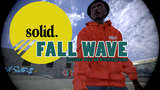 Solid Clothing Co. Fall Wave Mod Thumbnail