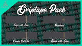 Trinity Hardware Griptape Pack #1 Mod Thumbnail