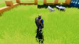 Bastien's house Mod Thumbnail