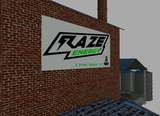Raze Energie-Getränkefabrik Mod Thumbnail