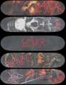 Mob Griptape Slayer Set Mod Thumbnail