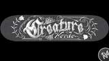 Creature Horde Griptape Mod Thumbnail