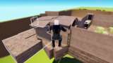 mirag2 Mod Thumbnail