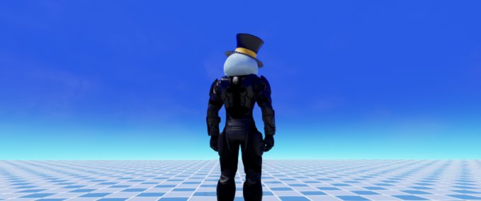 Other prueba 1 Playcraft mod