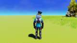 asdda Mod Thumbnail