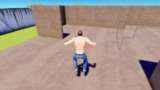 1v1 Mod Thumbnail