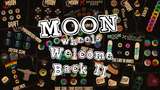 Moon Wheels - Welcome Back Pack II Mod Thumbnail
