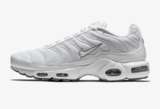 Nike Air TN OG White Mod Thumbnail