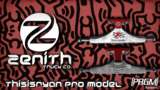 Zenith Truck Co. - Thisisryan Pro Model Mod Thumbnail