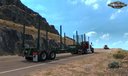 Ownable HN Pitts LP40-4L Logger Trailer v1.0 (1.38.x)