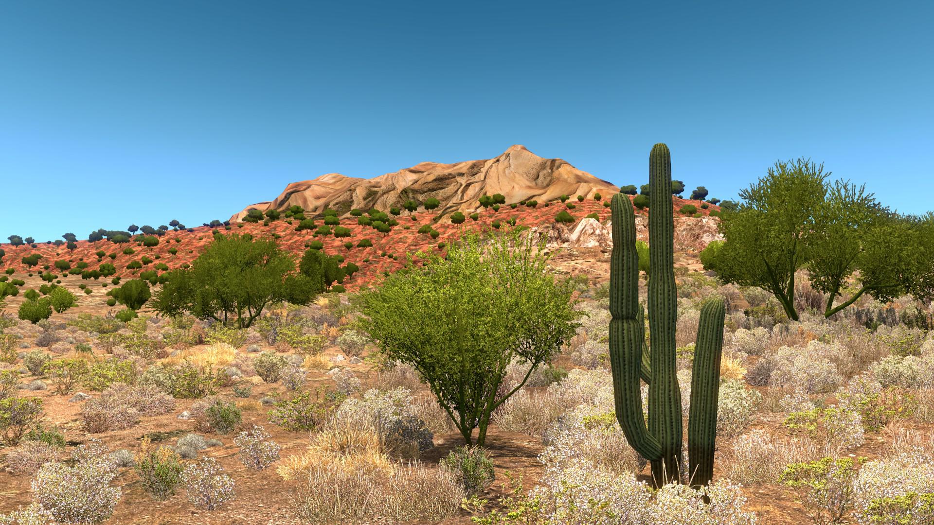 Enhanced Vegetation v1.3 (1.28 - 1.29) thumbnail 10