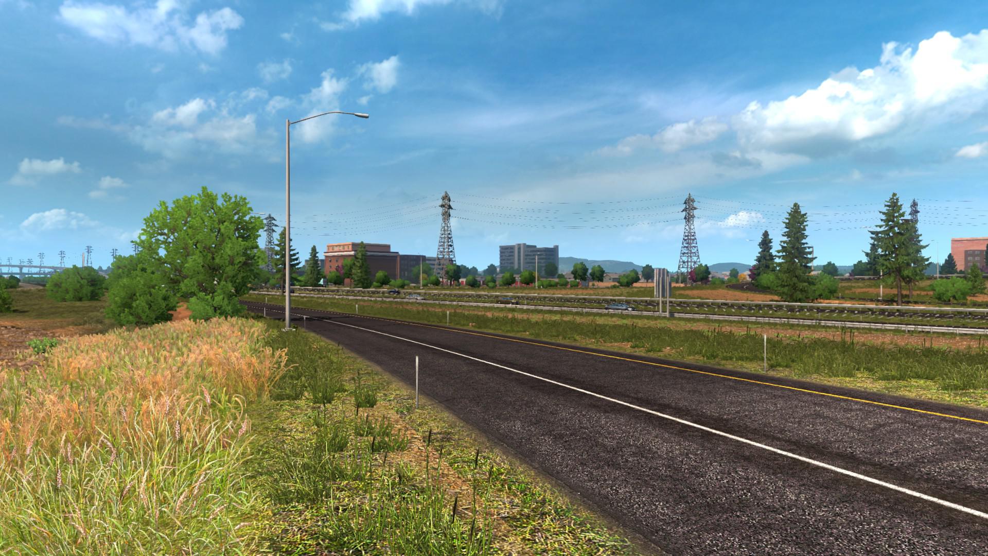 Enhanced Vegetation v1.3 (1.28 - 1.29) thumbnail 7