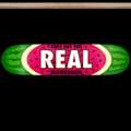 Real Watermelon Deck Mod Thumbnail