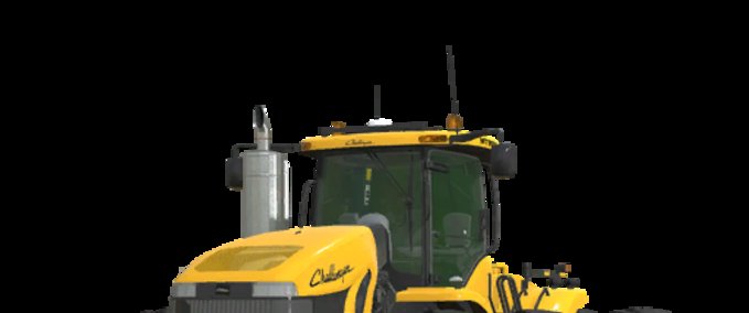 Sonstige Traktoren Challenger MT900 Series Landwirtschafts Simulator mod