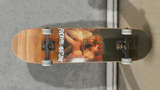 Fucking Awesome Angels Deck Mod Thumbnail