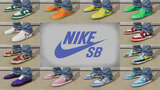 Nike Sb Dunks Pack Mod Thumbnail