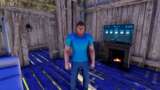 TRULLE22 Mod Thumbnail