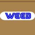 Joycult WEED Deck Mod Thumbnail