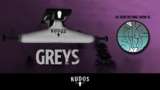 Kudos Greys Mod Thumbnail