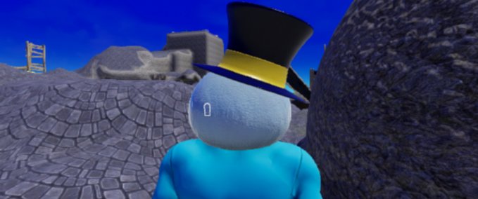 Other EL ACCIDENTE EXTRAÑO Playcraft mod