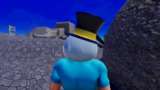 EL ACCIDENTE EXTRAÑO Mod Thumbnail