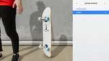 TreFifty Custom Decks Mod Thumbnail