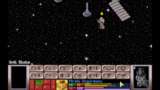 Reaver's Space Map Mod Thumbnail