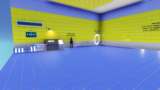 Team Deathmatch map Mod Thumbnail