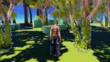 Test1 Mod Thumbnail