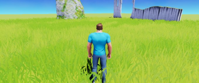 Other RAT NIGGA Playcraft mod