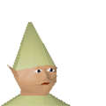 dank Mod Thumbnail