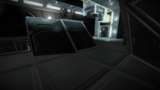 UNR - Autumn Class battleCruiser Mk4 Mod Thumbnail