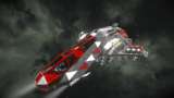 Wyvern V2 L-A DropShip Mod Thumbnail