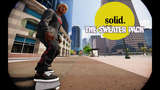 Solid Clothing Co. Sweater Pack Mod Thumbnail