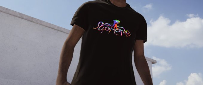 Other Supreme SS18 Summer Tees Skater XL mod