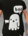 QwerTee collection Mod Thumbnail
