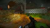 Base Mod Thumbnail