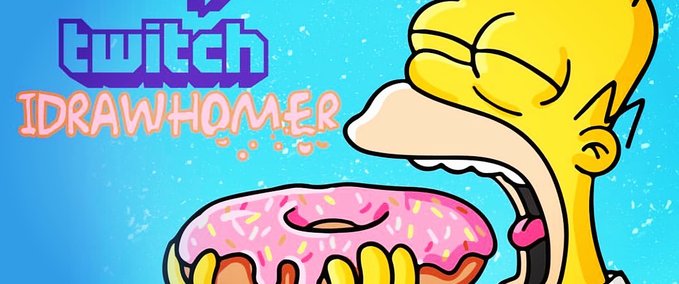 Other @iDrawhomer Boards! Skater XL mod
