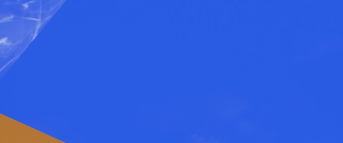 Other GECH Playcraft mod