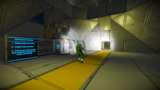 EarthEasyStation Mod Thumbnail
