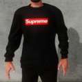 Supreme Sweater and Layered shirts pack Mod Thumbnail