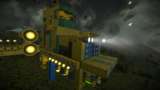 Troz5 u2 Mod Thumbnail