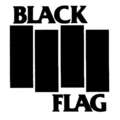 Black Flag Shirt pack (6 shirts) Mod Thumbnail
