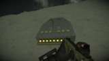 Cargo Trade Ship Mod Thumbnail