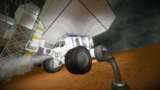 Cargo rover Mod Thumbnail