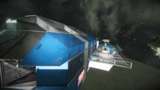 Modified Blue Ambassador Explorer Mod Thumbnail