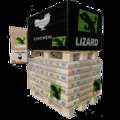 Lizard Pallet Pack Mod Thumbnail