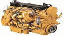 CAT 3406B ADDON FOR W900 LONG BY RICH05TV V1.2